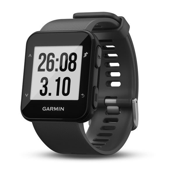 Forerunner® 30